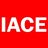 IACE  Kukatpally
